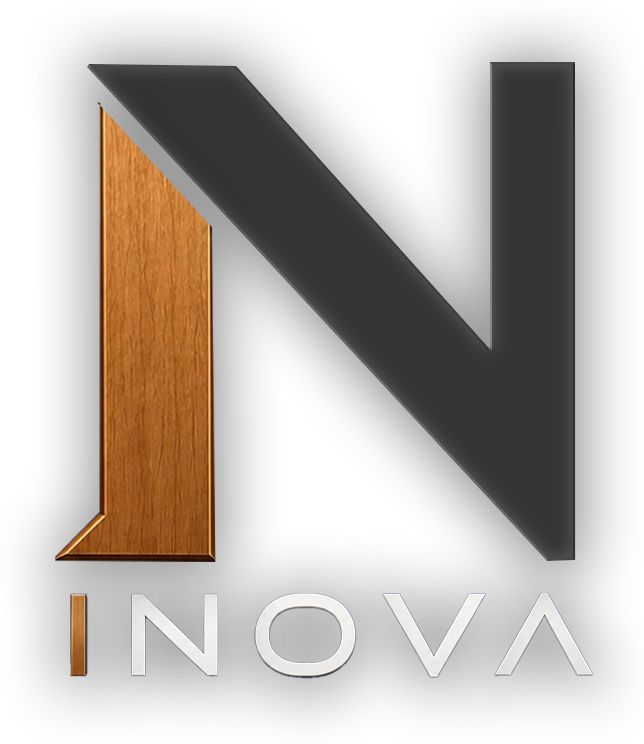 INOVA ambientes Planejados